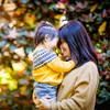 qianr
